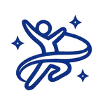 Segmento Expressão Cesufi Educacional