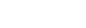 Cesufi Educacional Você Mais Longe!